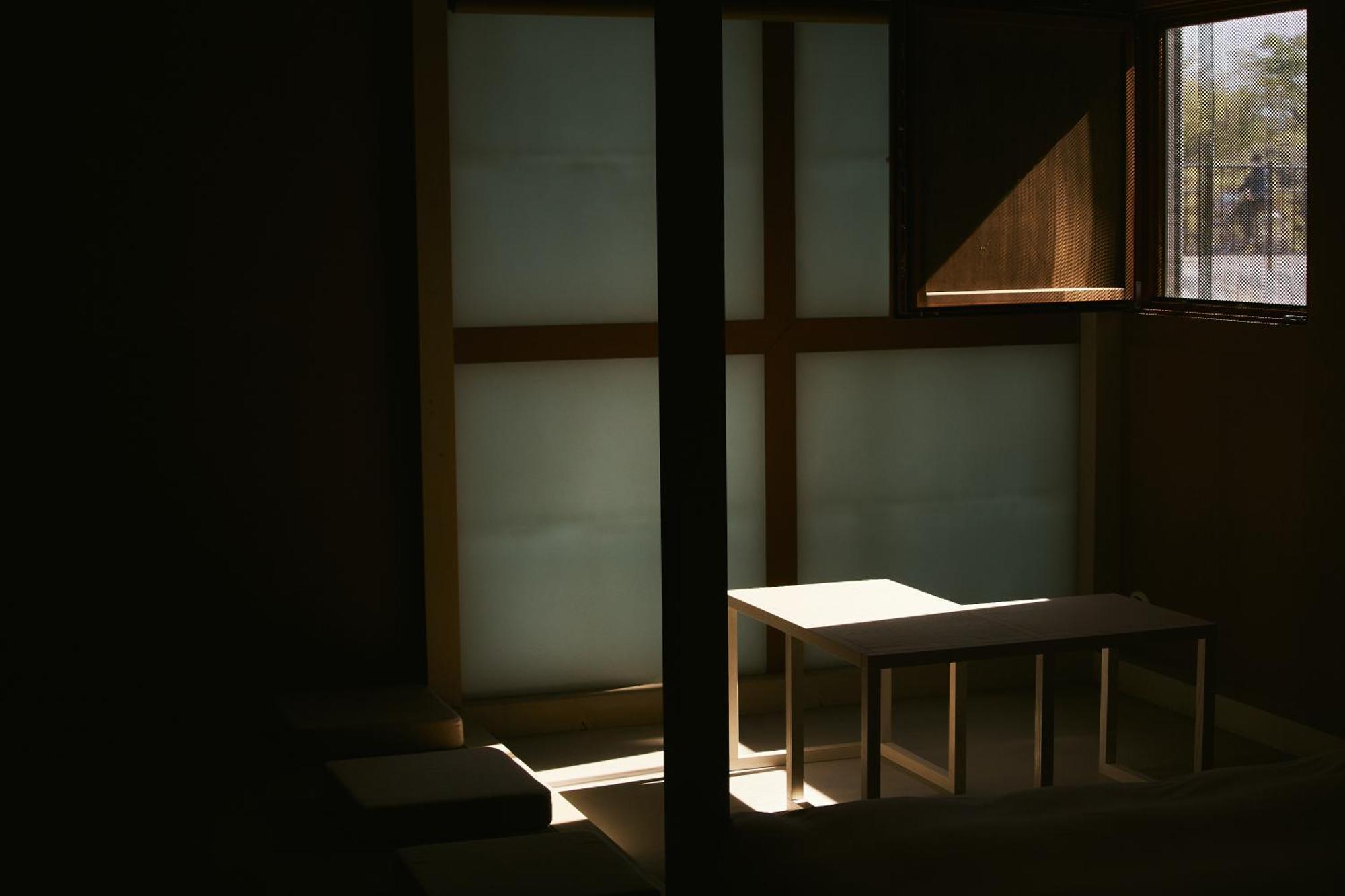A&A Jonathan Hasegawa Okayama Exterior foto