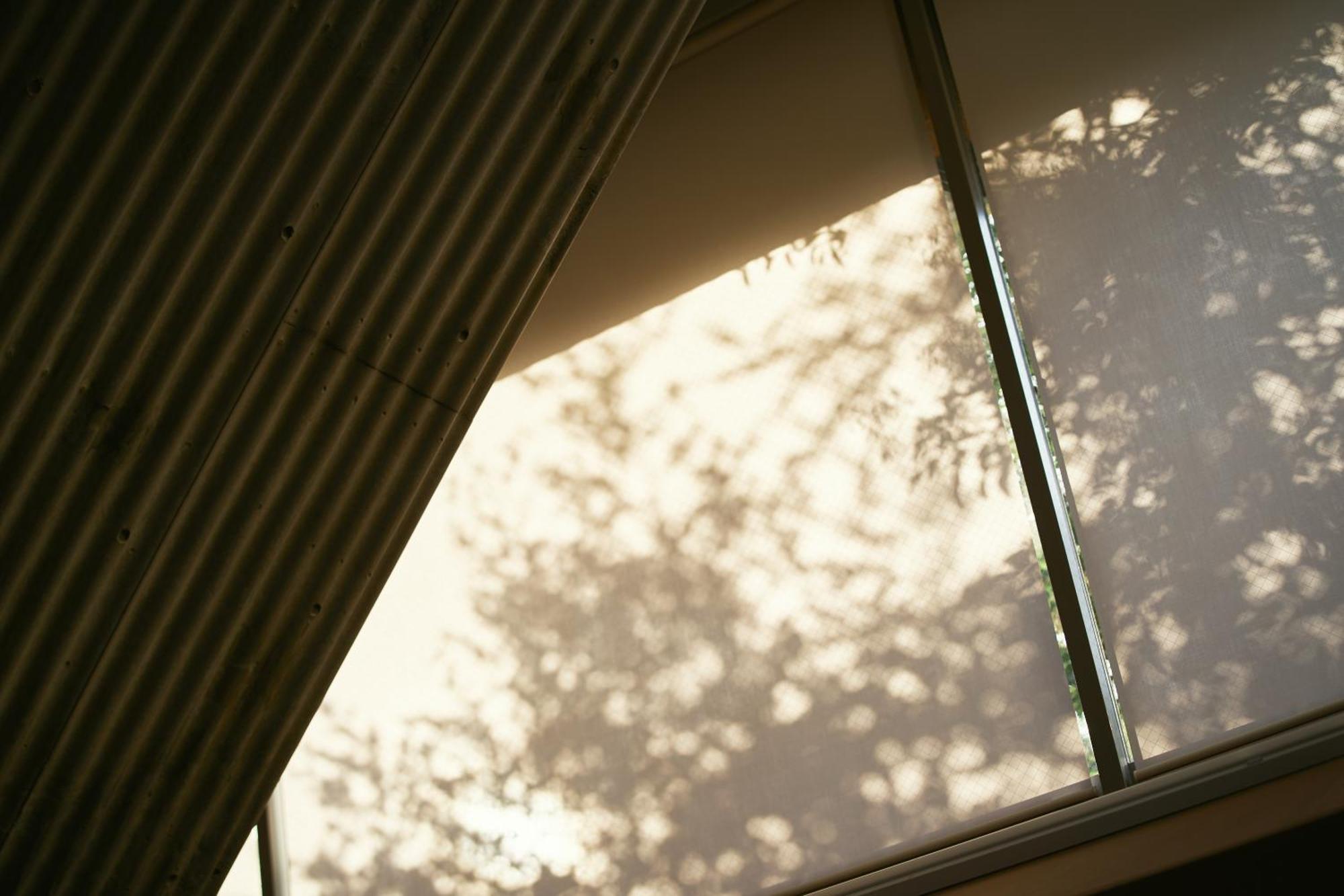 A&A Jonathan Hasegawa Okayama Exterior foto